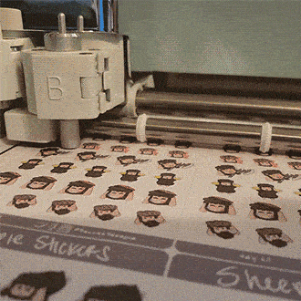 Viverra orci dapibus